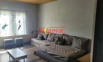 Imagem 4: Chacara em Atibaia com 6.000 metros de terreno, 04 dorm, 02 vagas