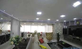 Imagem 6: APARTAMENTO - CENTRO - SP