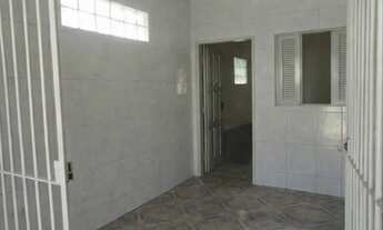 Imagem 7: Alugo casa dois quartos