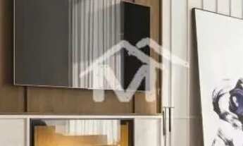 Imagem 6: Casa de Alto Padrão com 3 Suítes no Moinhos de Vento Canoas REF: 501896