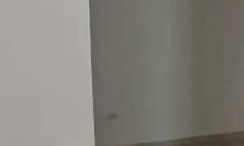 Imagem 2: Casa para aluguel possui 45 metros quadrados com 1 quarto em Jardim Imbé - São Paulo - SP