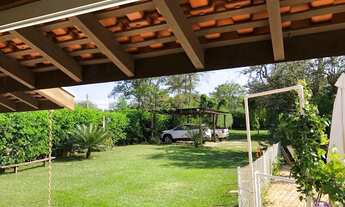 Imagem 3: Chácara à venda em Indaiatuba, Jardim dos Laranjais, com 4 quartos, com 3000 m²