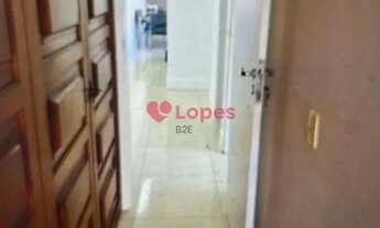 Imagem 6: Excelente Apartamento na Tijuca , a venda, todo reformado, 3 qts, 1 suite, 2 varandas , 11