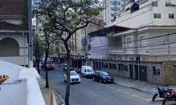 Imagem 3: Apartamento 3 quartos com suíte na melhor do São Mateus