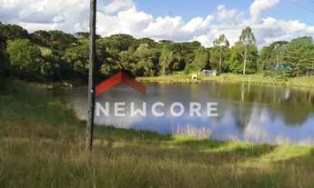 Imagem 5: Sítio em Est Potreiro Velho - Interior - São Francisco de Paula/RS