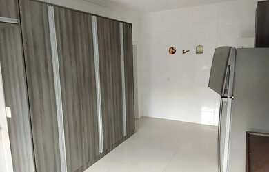 Imagem 6: Oportunidade no Cond Esplanada do Sol, casa térrea, espaçosa, confortável, piscina e mais