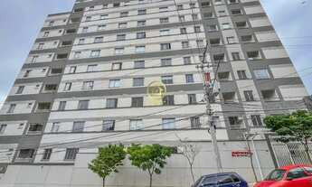 Imagem 4: Studio NOVO Vila Guedes - Pirituba, próximo a Avenida Mutinga