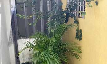 Imagem 6: ALUGA-SE CASA PARA CARNAVAL EM OLINDA