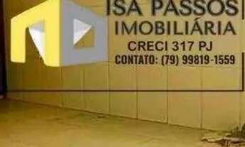 Imagem 7: Casa à venda em rua pública, SIQUEIRA CAMPOS, Aracaju, SE