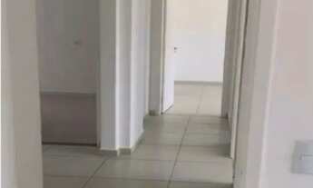 Imagem 4: APARTAMENTO - ACLIMAÇÃO - SP