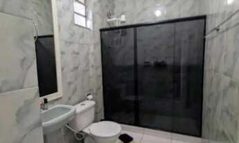 Imagem 4: Casa para Venda em Nova Iguaçu, Juriti, 2 dormitórios, 1 banheiro, 1 vaga