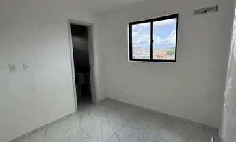 Imagem 5: Apartamento com 3 quartos no Bairro dos Ipês e a 4 minutos do Shopping Manaíra