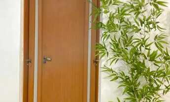 Imagem 7: Apartamento com 2 quartos a venda, 72m² - Setor Morada Do Sol