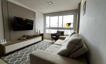 Imagem: Excelente apartamento no Navegantes para