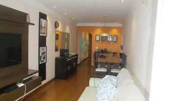 Imagem 3: Andaraí Apartamento com 2 dormitórios