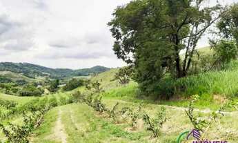 Imagem 6: SÍTIO - MORRO DAS PEDRAS - SP