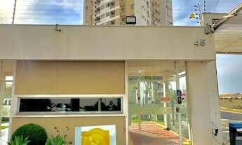 Imagem 6: Apartamento a Venda no Garden Monte Libano