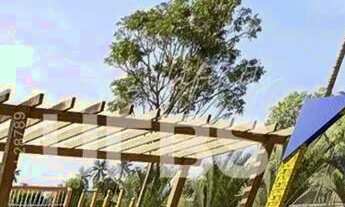 Imagem 3: Jardins Turim - Terreno em Condomínio