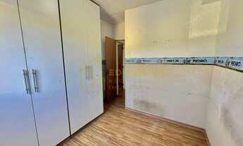 Imagem 5: Exclusivo apartamento em Ourimar, conforto e praticidade a 500m da praia!