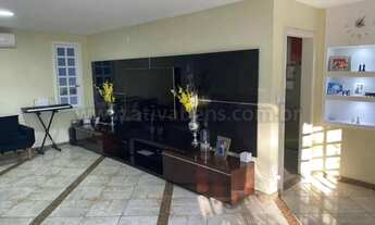 Imagem 6: Casa Maramar 550 m² R$ 3.700.000