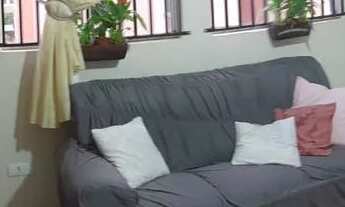 Imagem 2: APARTAMENTO ZONA NORTE prox. Saul Elkind