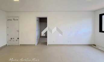 Imagem 7: Imóvel para aluguel tem 70 m² com 2 Suítes, Lavabo, Sala Ampla e 2 Vagas em Lourdes