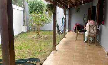 Imagem 7: Alugo ou vendo casa em Vargem Pequena