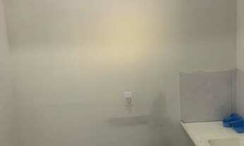 Imagem 4: Kitnet Casa com 1 dormitório