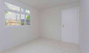 Imagem 4: Apartamento para aluguel, 1 quarto, 1 vaga, Centro - Curitiba/PR