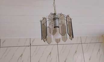 Imagem 3: Casa no centro de Piabetá