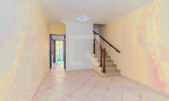 Imagem: Casa à Venda - Cidade Lider, 2 Quartos