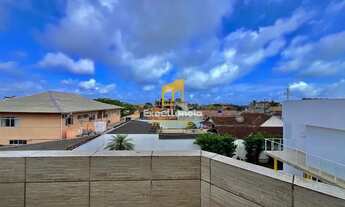 Imagem 3: Imóvel faixa mar em Praia de leste