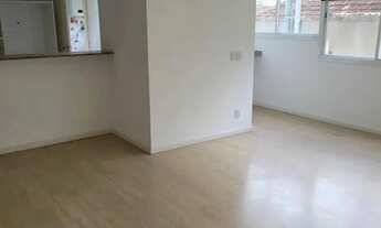 Imagem 6: Apartamento em Moinhos de Vento