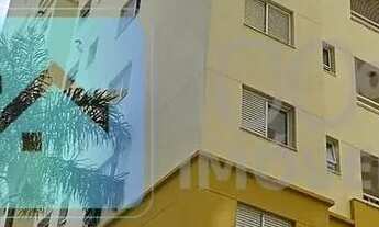 Imagem: Preço abaixo de mercado!!! Apartamento