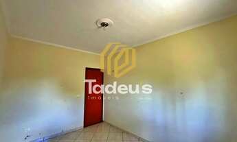 Imagem 5: Locação - Casa - Residencial Furlan - Santa Bárbara D'Oeste - SP