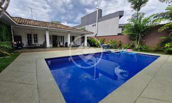 Imagem 2: Casa térrea a venda condominio Acapulcoav 03 proximo ao clube Guarujá SP codigo: 111378