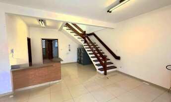 Imagem 5: Ótimo Ponto Comercial para Locação na Vila Adyana em São José dos Campos