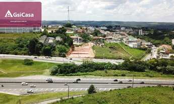 Imagem 6: Terreno ideal para Galpão à Venda em Jardim Passárgada