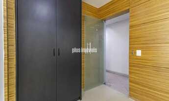 Imagem 6: CONJUNTO COMERCIAL - PX HOSPITAL SÃO PAULO - 1 VAGA