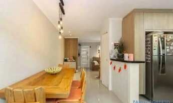 Imagem 7: CASA EM CONDOMÍNIO - CIDADE ADEMAR - SP