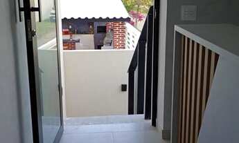 Imagem 3: OPORTUNIDADE - LOFT EM CARNEIROS A 100m DA PRAIA