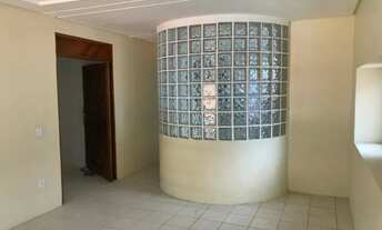 Imagem 5: CASA NO PEDRO GONDIM - EXCELENTE PARA MORADIA E COMERCIO!