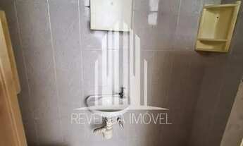 Imagem 5: Imóvel à venda em São Paulo-SP, Vila Gomes Cardim: 2 quartos, 100m² de área!