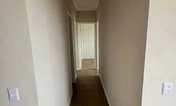 Imagem 2: ALUGO APARTAMENTO - CONDOMÍNIO TROPICAL PRIVÊ