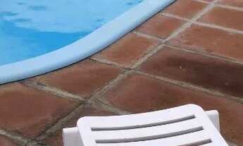 Imagem 2: VENDA DIRETA EM VIAMÃO: Imóvel com 2 Casas, Piscina e Natureza em Tarumã