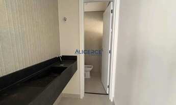 Imagem 7: Casa dúplex 3 quartos em condomínio exclusivo na Cidade Alta