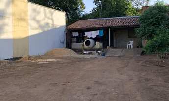 Imagem 2: Casa a venda Casa com 2 dormitórios