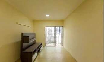 Imagem: Imóvel para aluguel com 50 metros quadrados