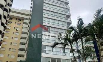 Imagem 4: Apartamento em Av Itapeva - Praia Grande - Torres/RS