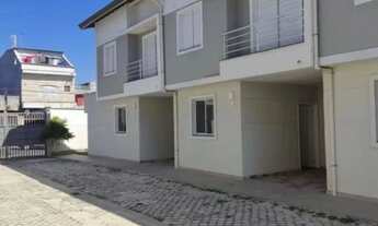 Imagem 5: Sobrado com 3 dormitórios para alugar, 90 m² por R$ 2.319,00/mês - Jardim Casa Branca - Su